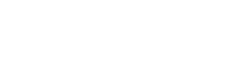 바로 주차장